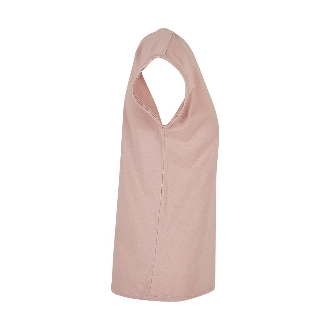 product/f/o/forvert_8678-13037_duskrose_3.jpg