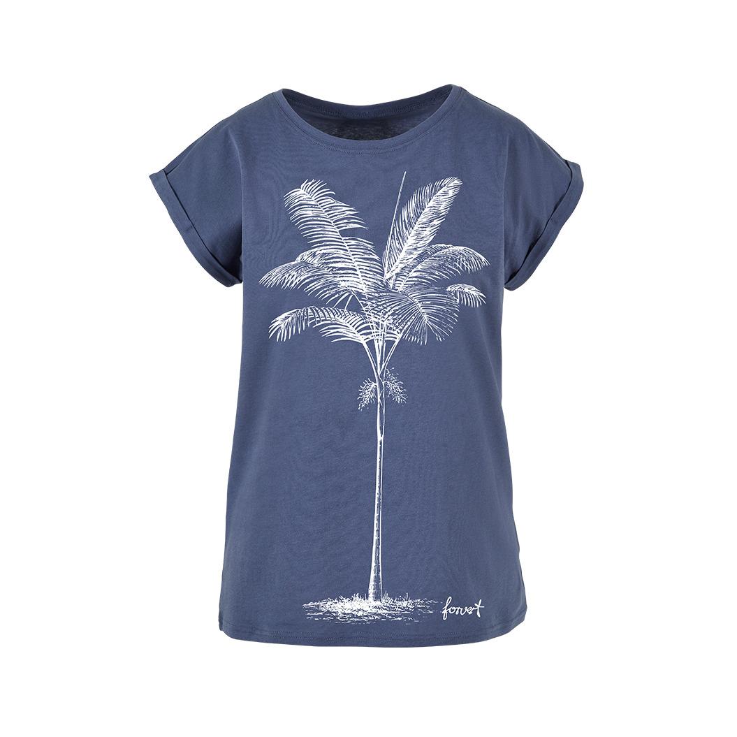 product/f/o/forvert_8678-14011_vintage-blue_1.jpg