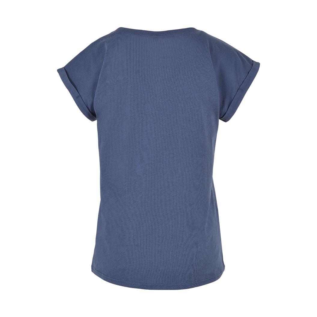 product/f/o/forvert_8678-14011_vintage-blue_2.jpg
