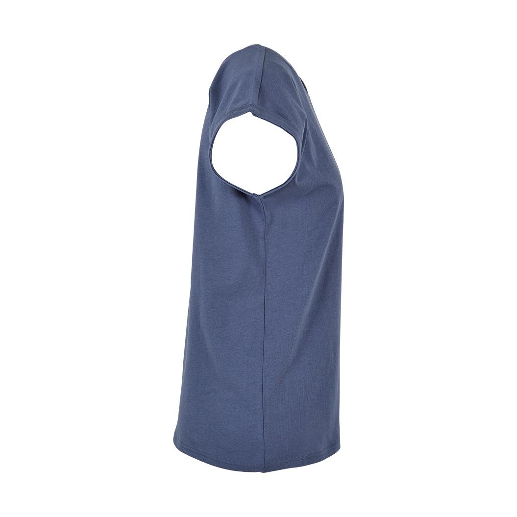 product/f/o/forvert_8678-14011_vintage-blue_3.jpg