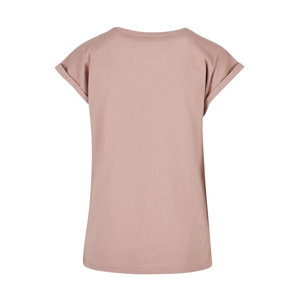 product/f/o/forvert_8682-13037_duskrose_2.jpg
