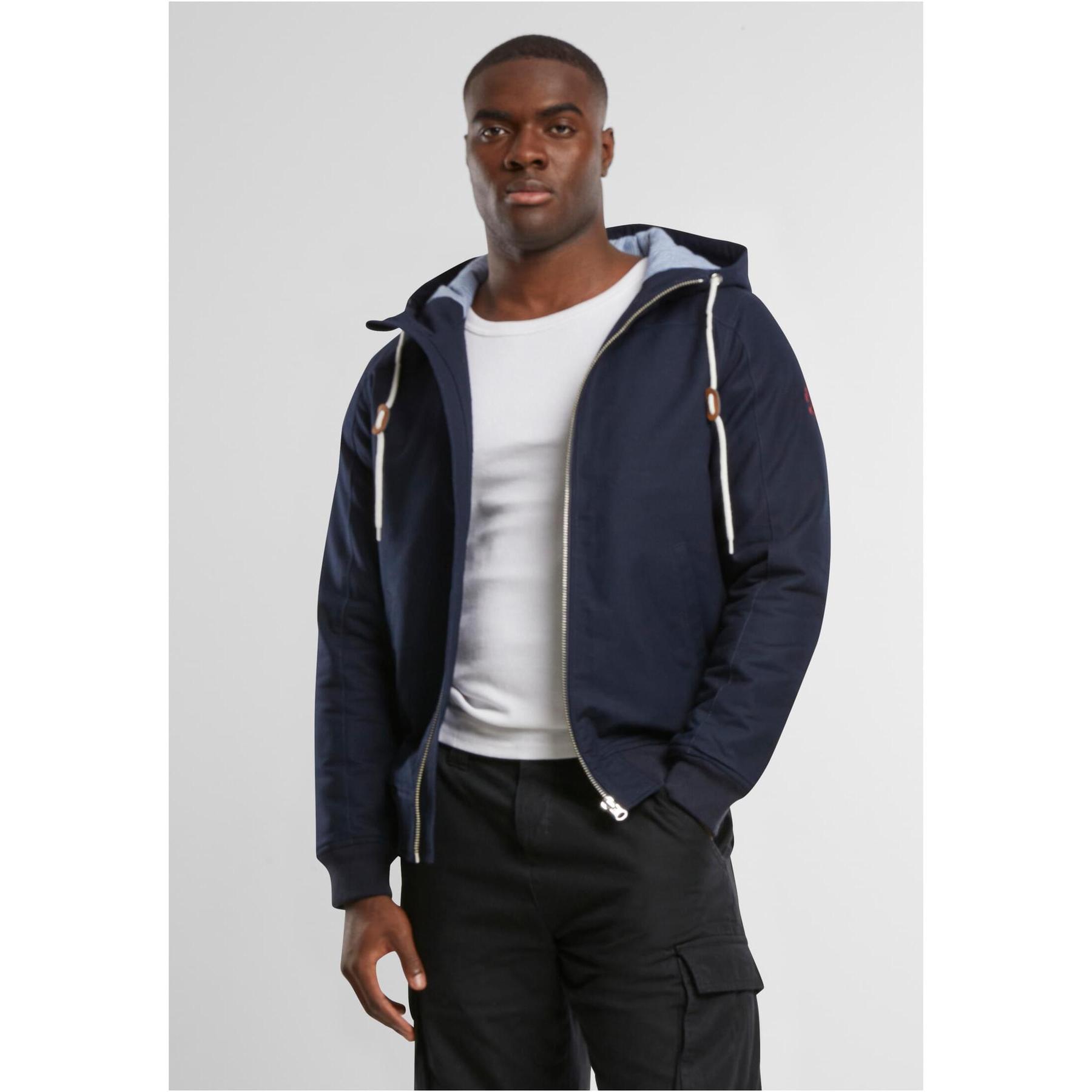 product/f/o/forvert_bd9131-00155_navy_1.jpg
