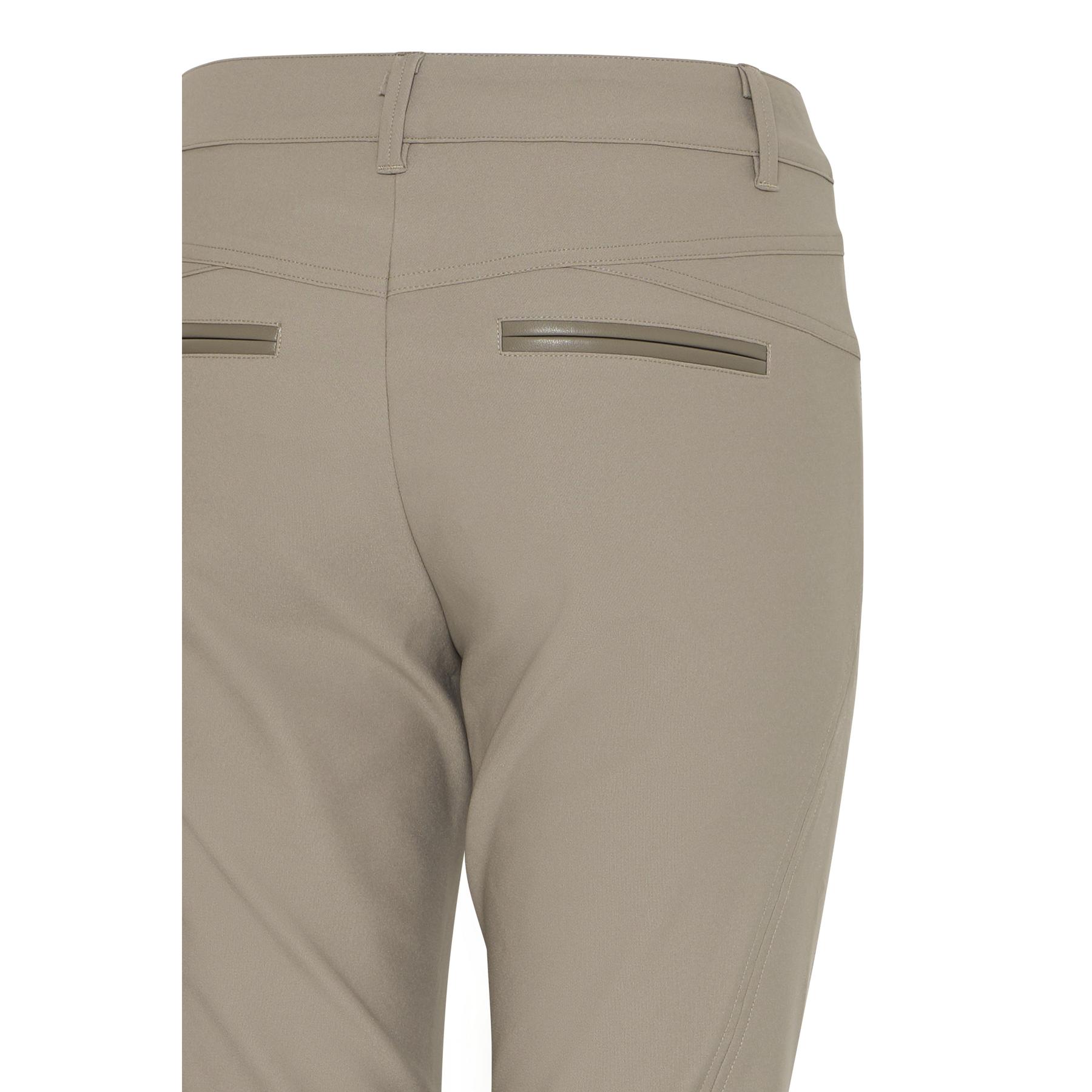 product/f/r/fransa_20603735-181110_2.jpg