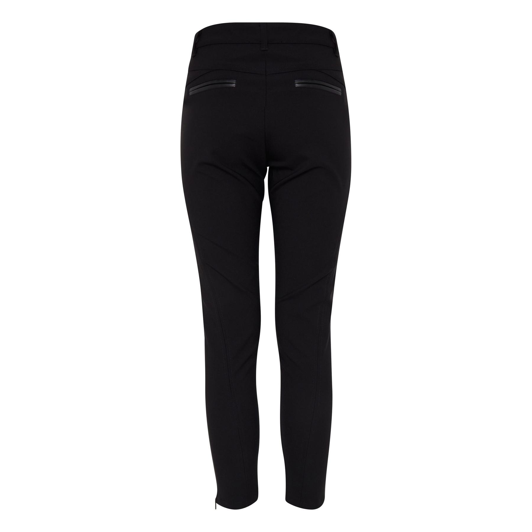 product/f/r/fransa_20603735-60096_noos-black_2.jpg
