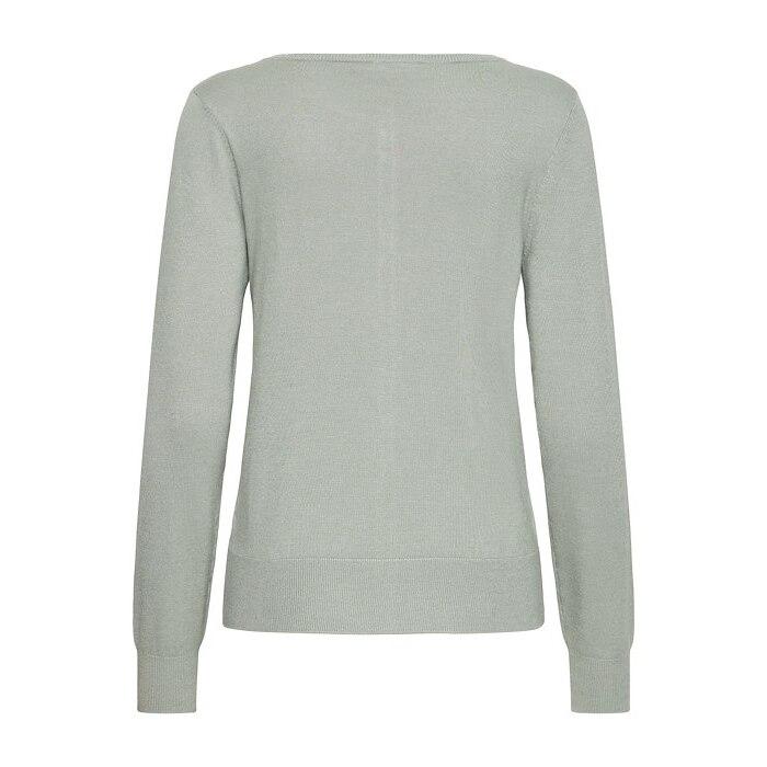 product/f/r/fransa_20604187-165808_iceberg-green_2.jpg