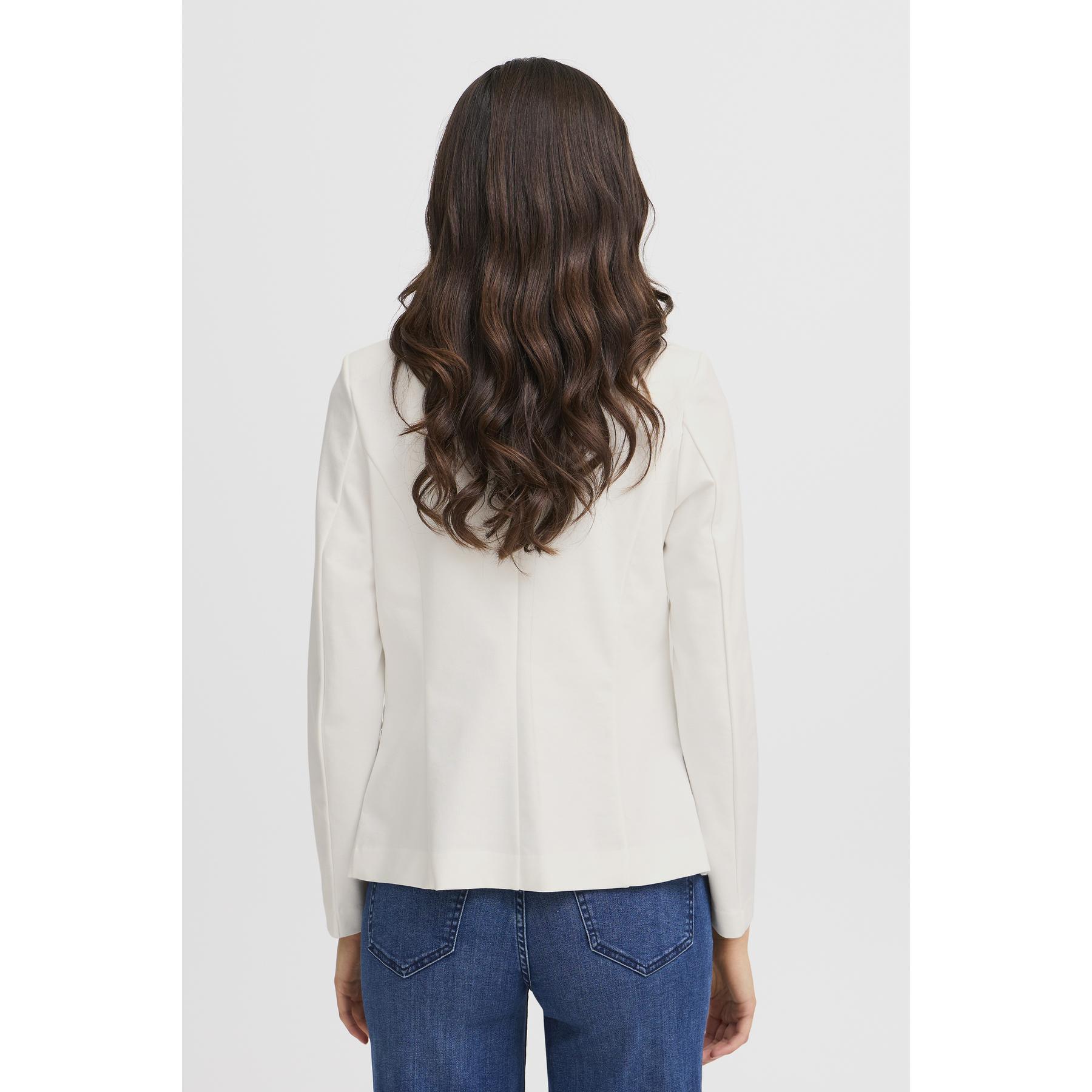 product/f/r/fransa_20605896-60010_5.jpg