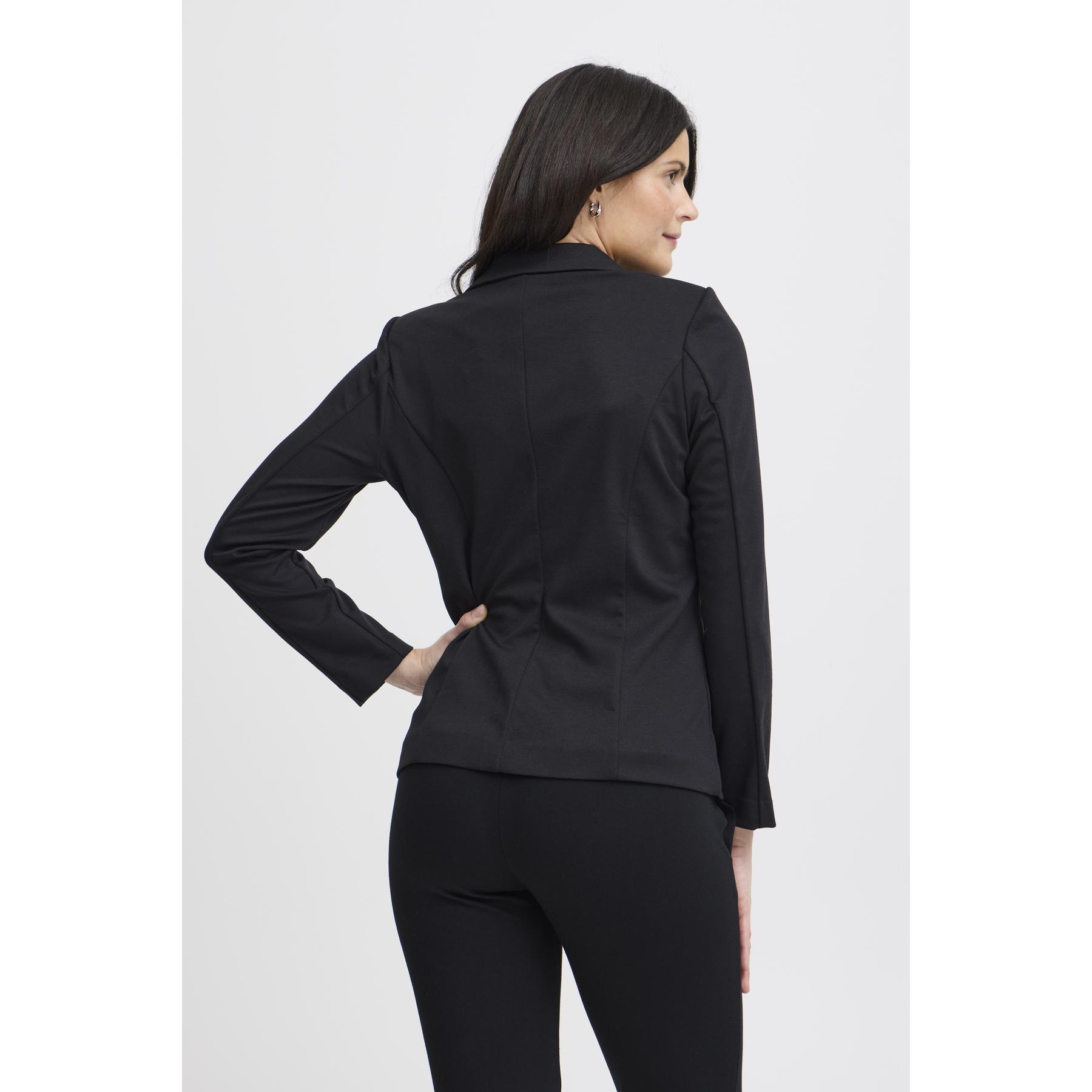 product/f/r/fransa_20605896-60096_2.jpg