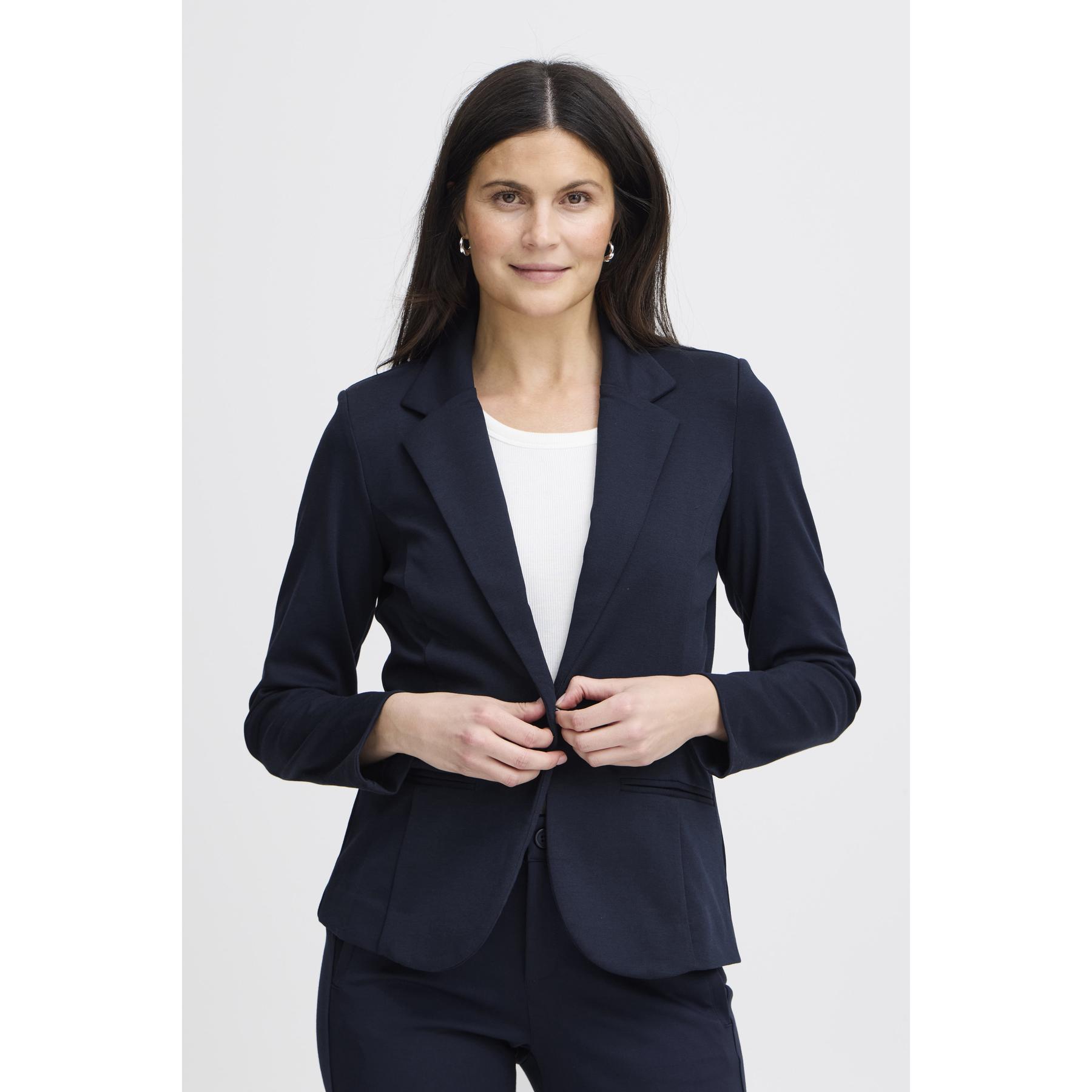 product/f/r/fransa_20605896-60468_9.jpg