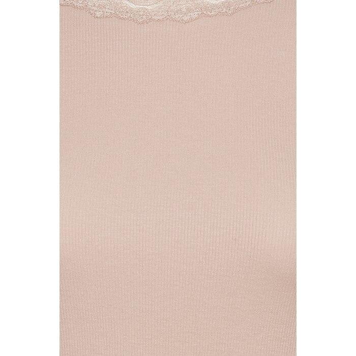 product/f/r/fransa_20610153-151512_misty-rose_3.jpg