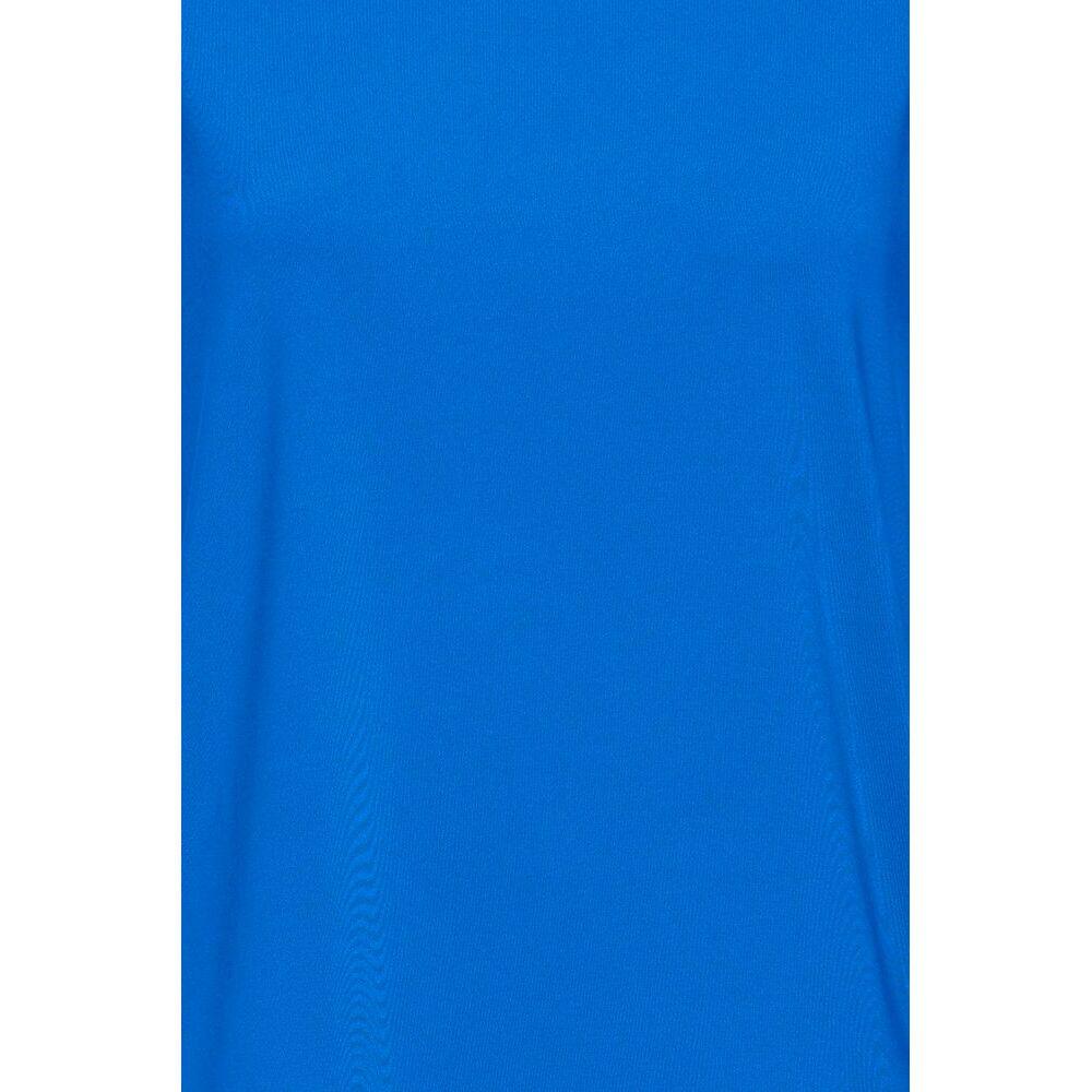 product/f/r/fransa_20610634-194056_blue-iolite_3.jpg