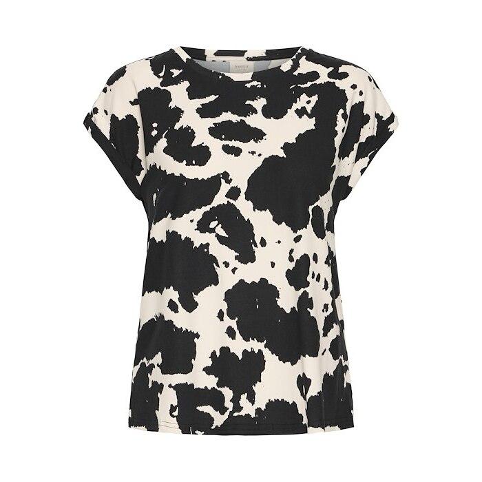 product/f/r/fransa_20610634-205444_moonbeam-w-black-cow-print_1.jpg