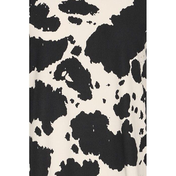 product/f/r/fransa_20610634-205444_moonbeam-w-black-cow-print_3.jpg