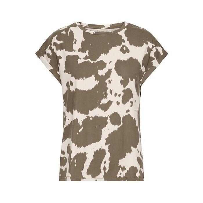 product/f/r/fransa_20610634-205445_moonbeam-w-brindle-cow-print_1.jpg