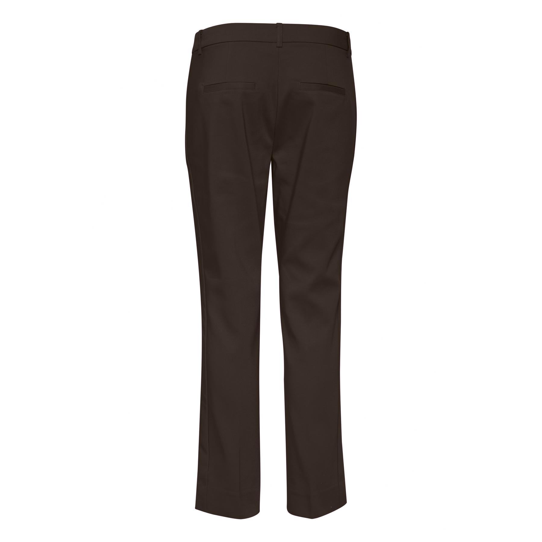 product/f/r/fransa_20610983-191106_1.jpg