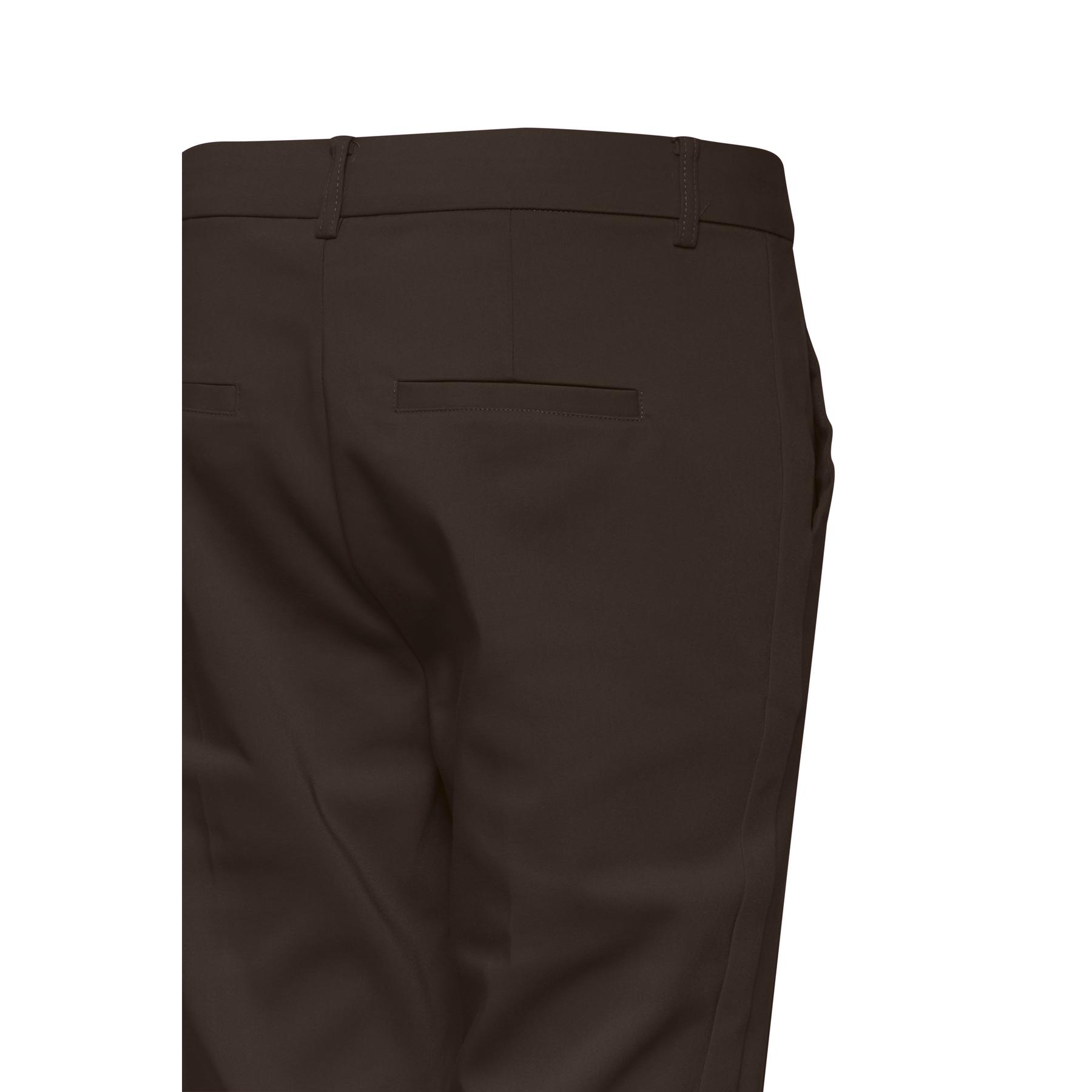 product/f/r/fransa_20610983-191106_2.jpg