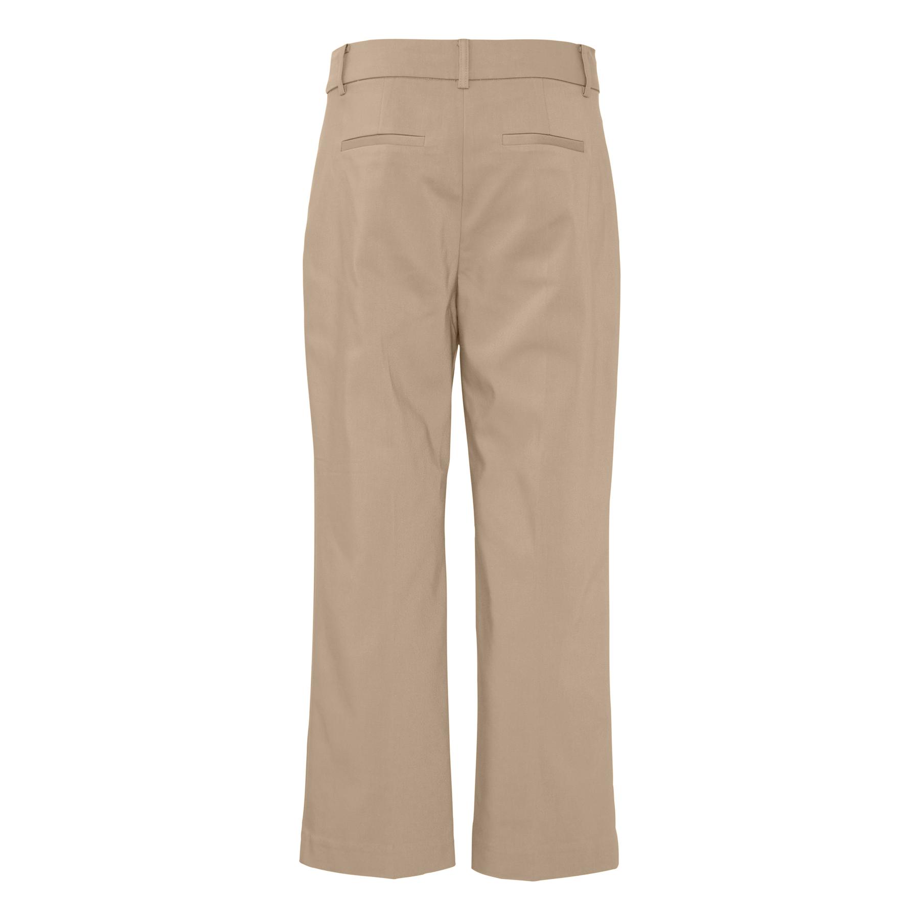 product/f/r/fransa_20611919-171320_1.jpg