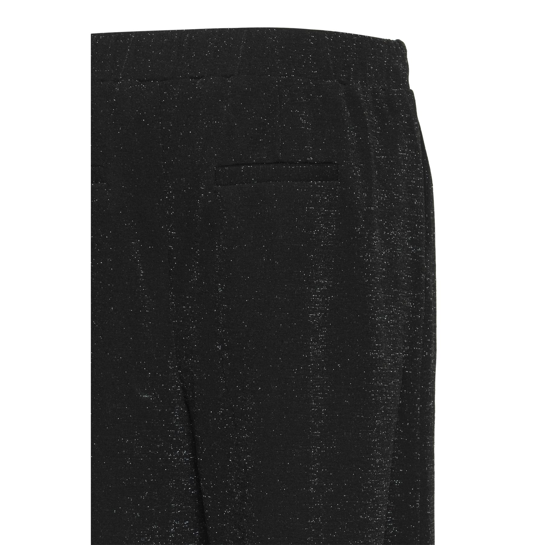 product/f/r/fransa_20613182-200113_2.jpg