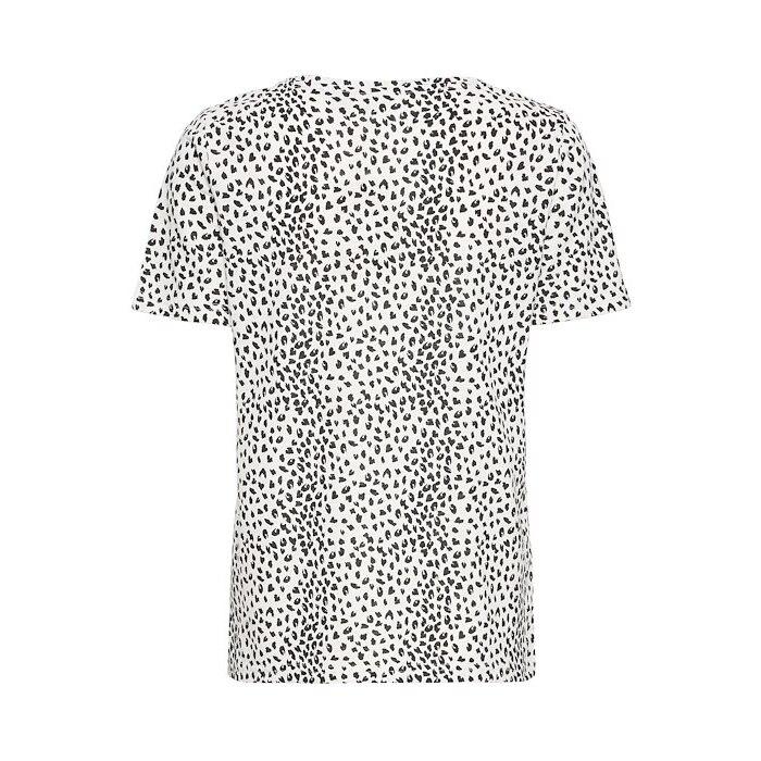 product/f/r/fransa_20613783-204918_whisper-white-art_2.jpg