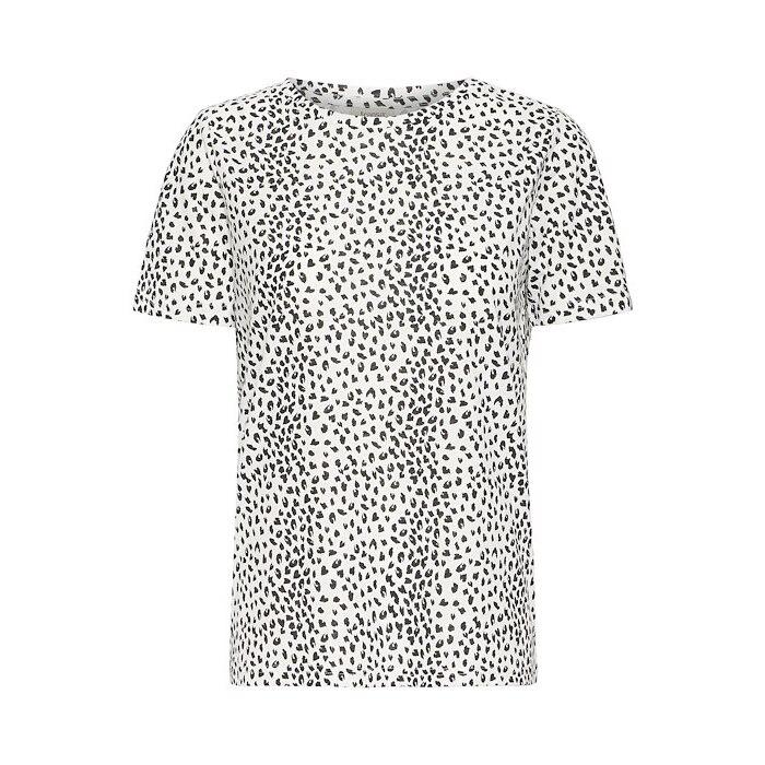 product/f/r/fransa_20613783-204918_whisper-white-art_3.jpg