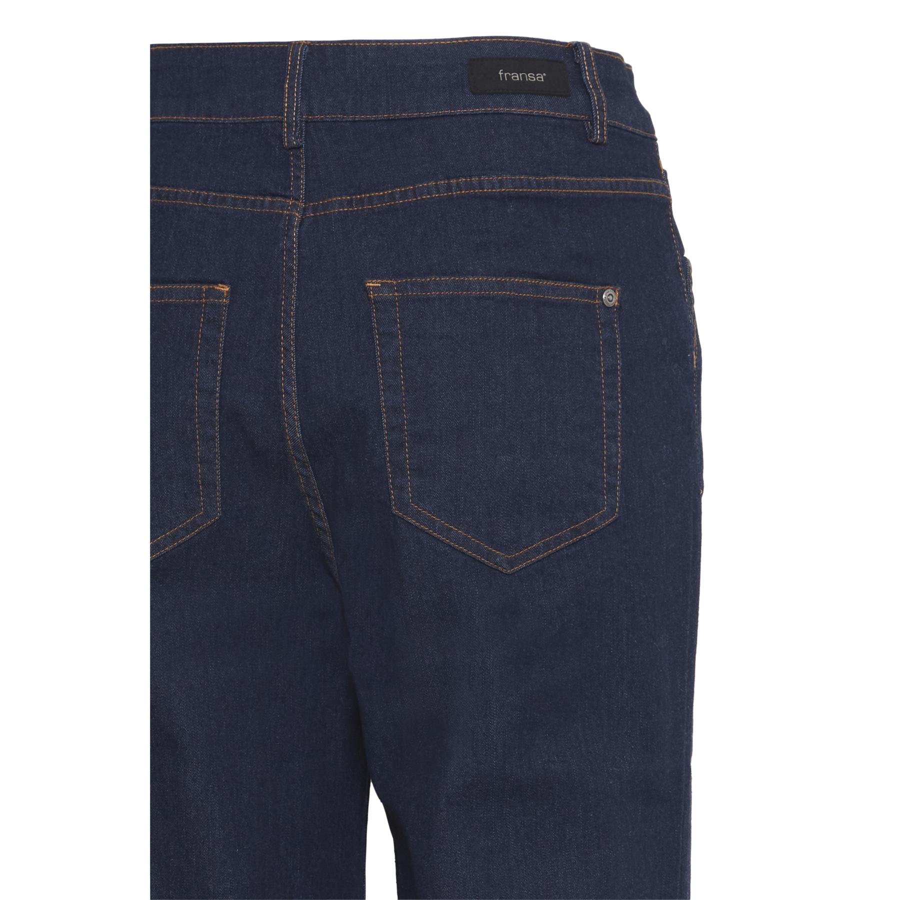 product/f/r/fransa_20614692-202717_2.jpg