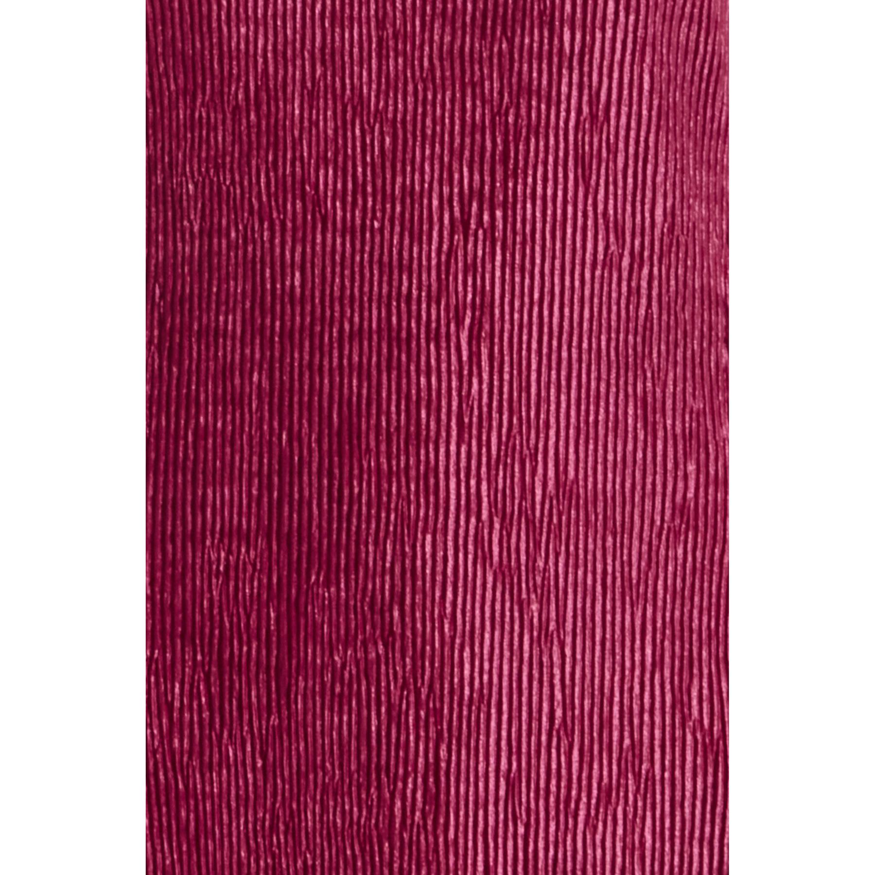 product/f/r/fransa_20614894-192030_2.jpg