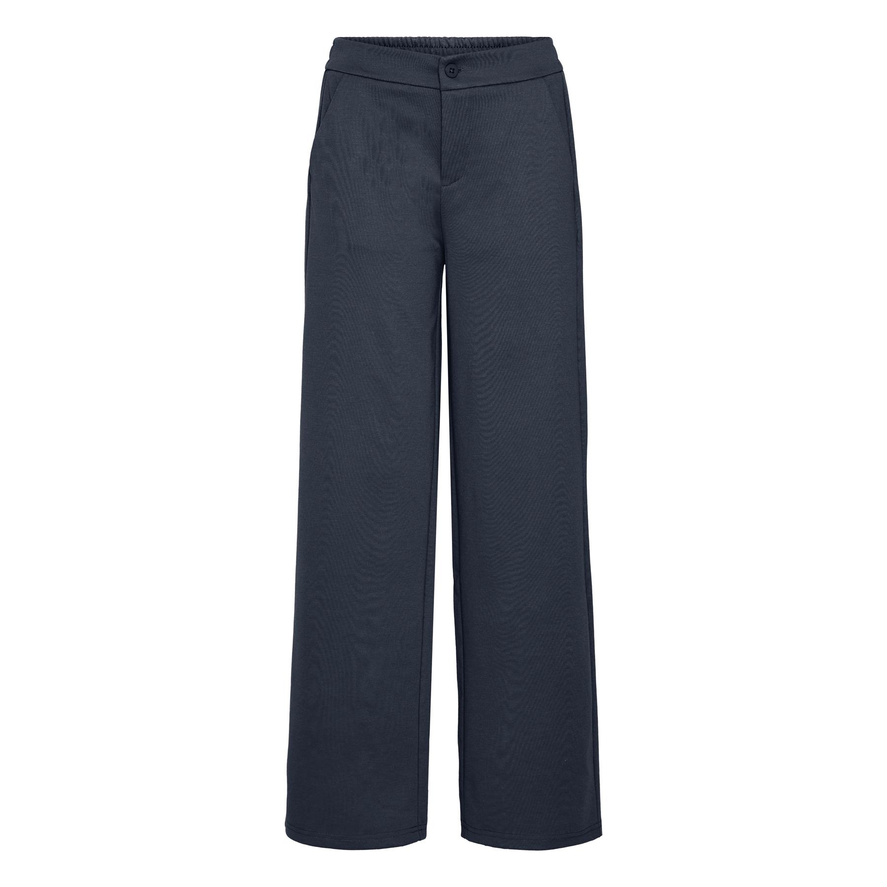 product/f/r/fransa_20615134-194010_0.jpg