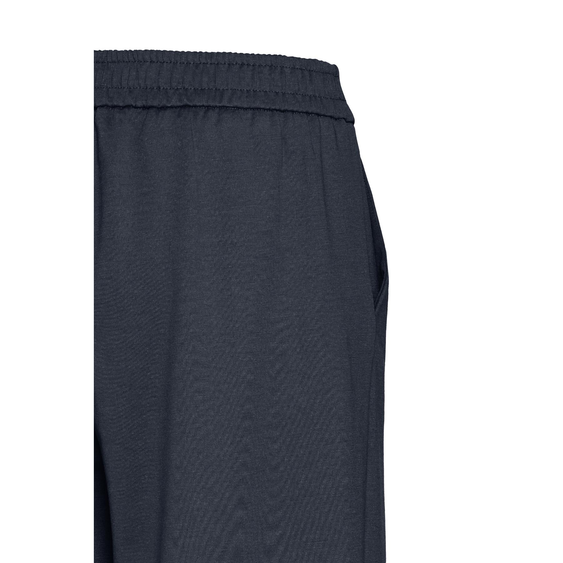 product/f/r/fransa_20615134-194010_2.jpg