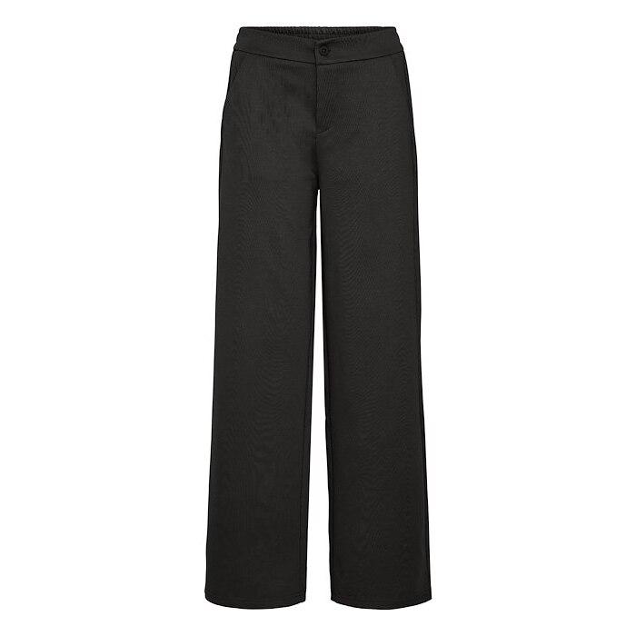 product/f/r/fransa_20615134-200113_black_3.jpg