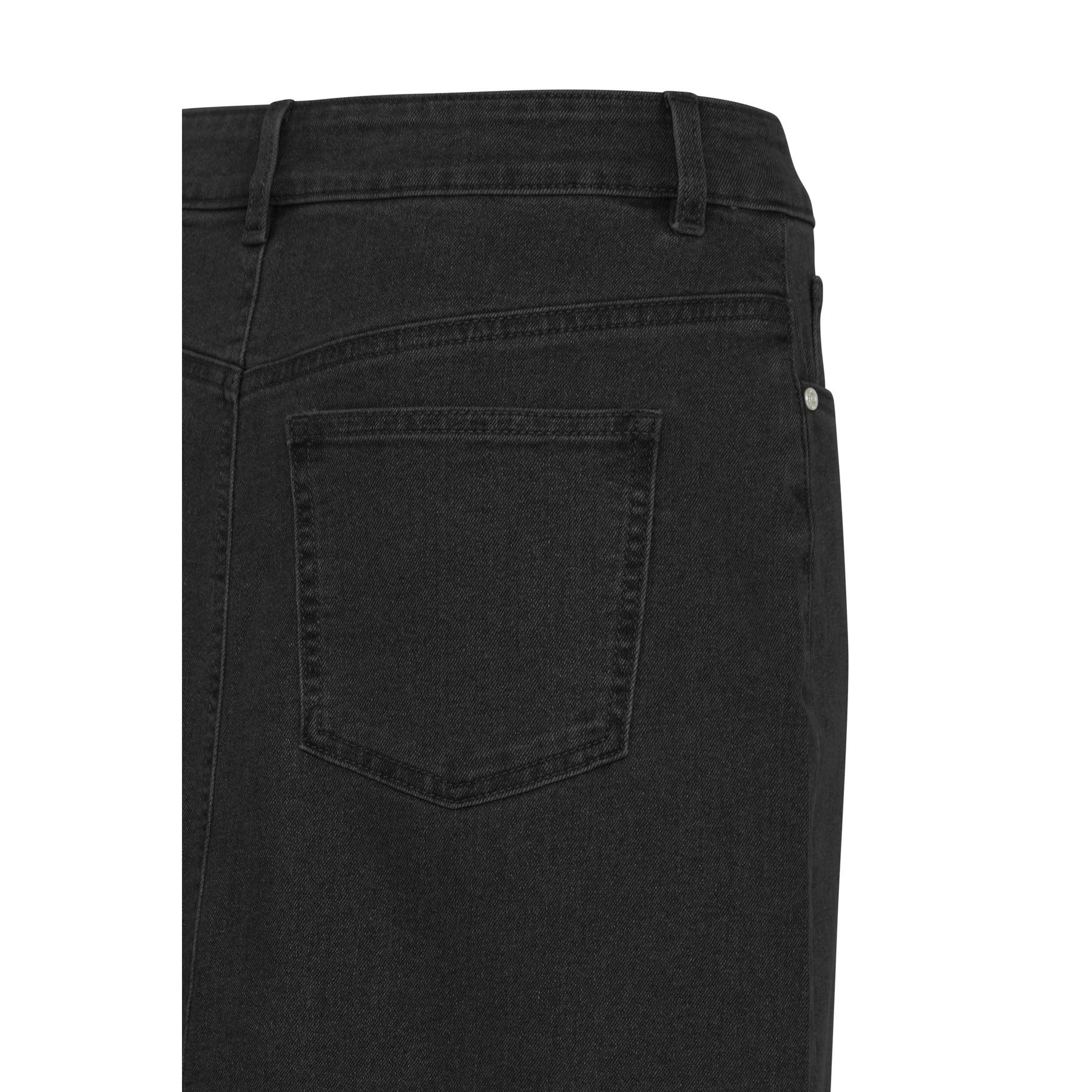 product/f/r/fransa_20615242-200066_2.jpg