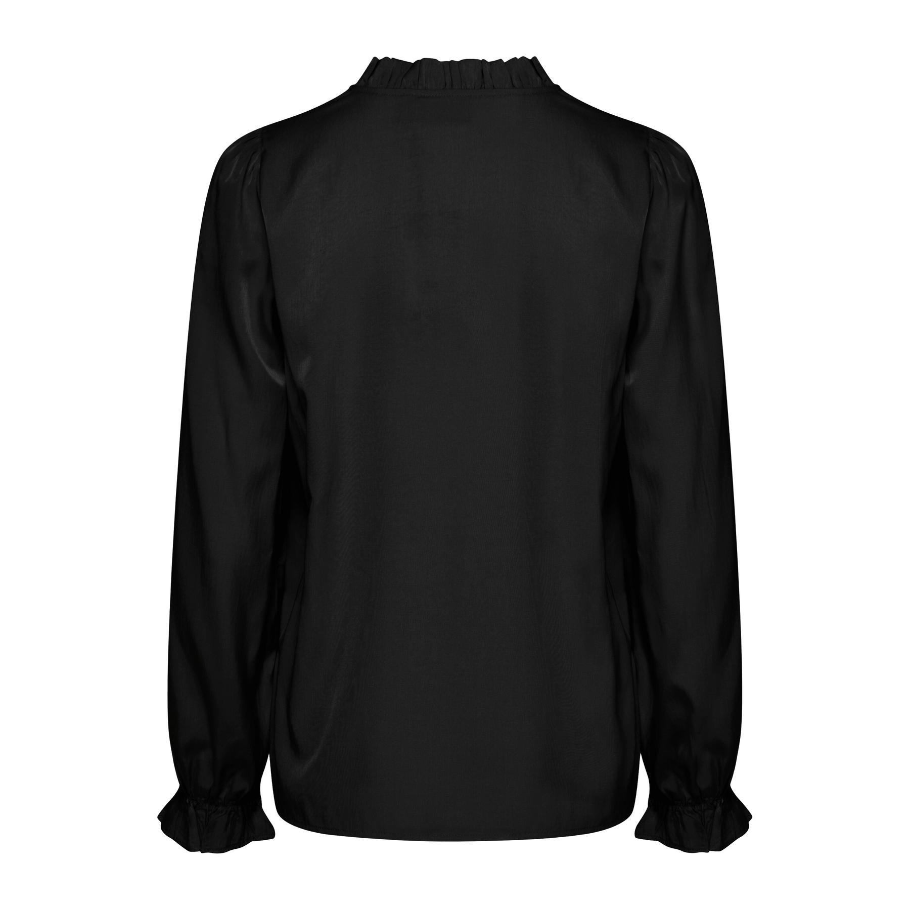 product/f/r/fransa_20615564-200113_1.jpg