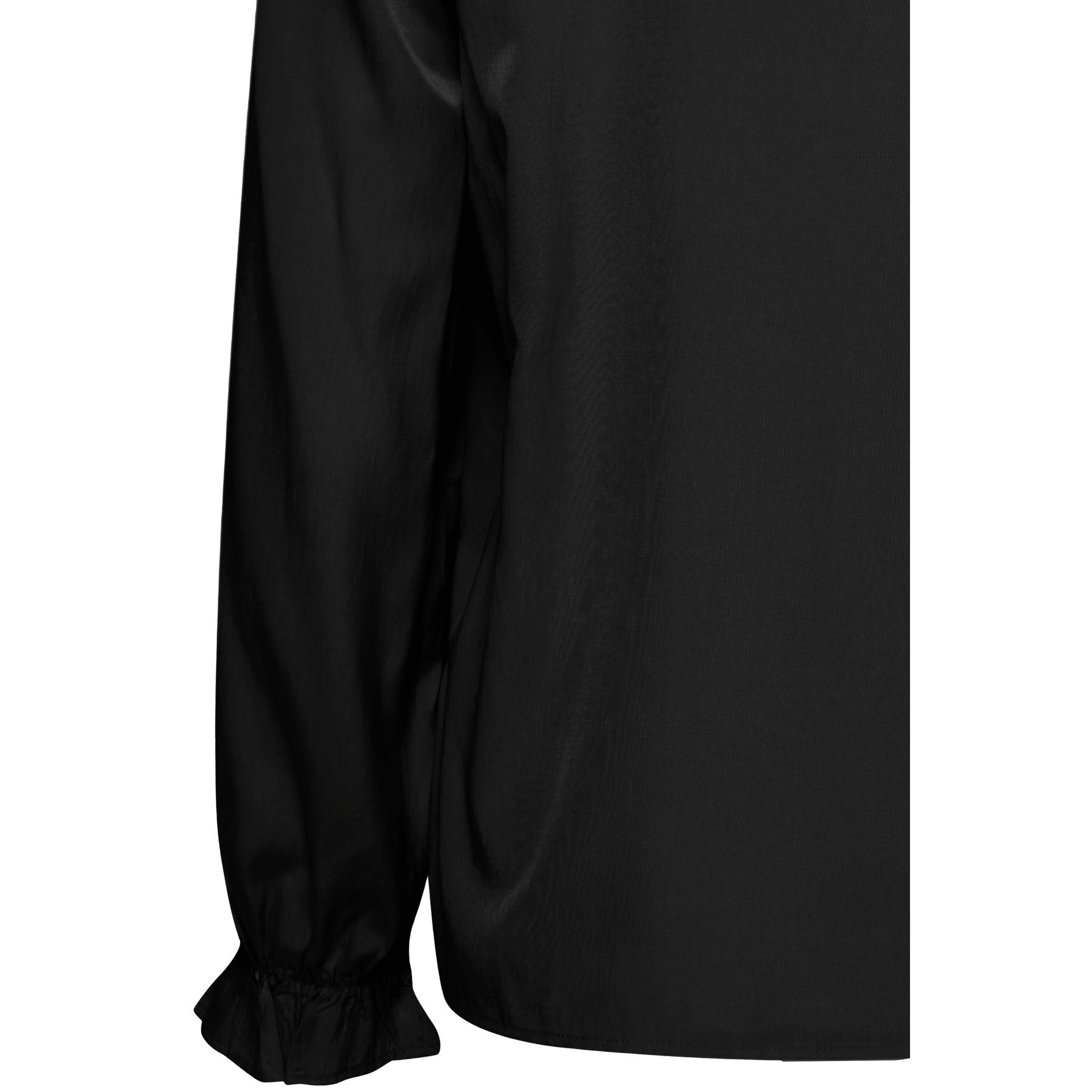 product/f/r/fransa_20615564-200113_2.jpg