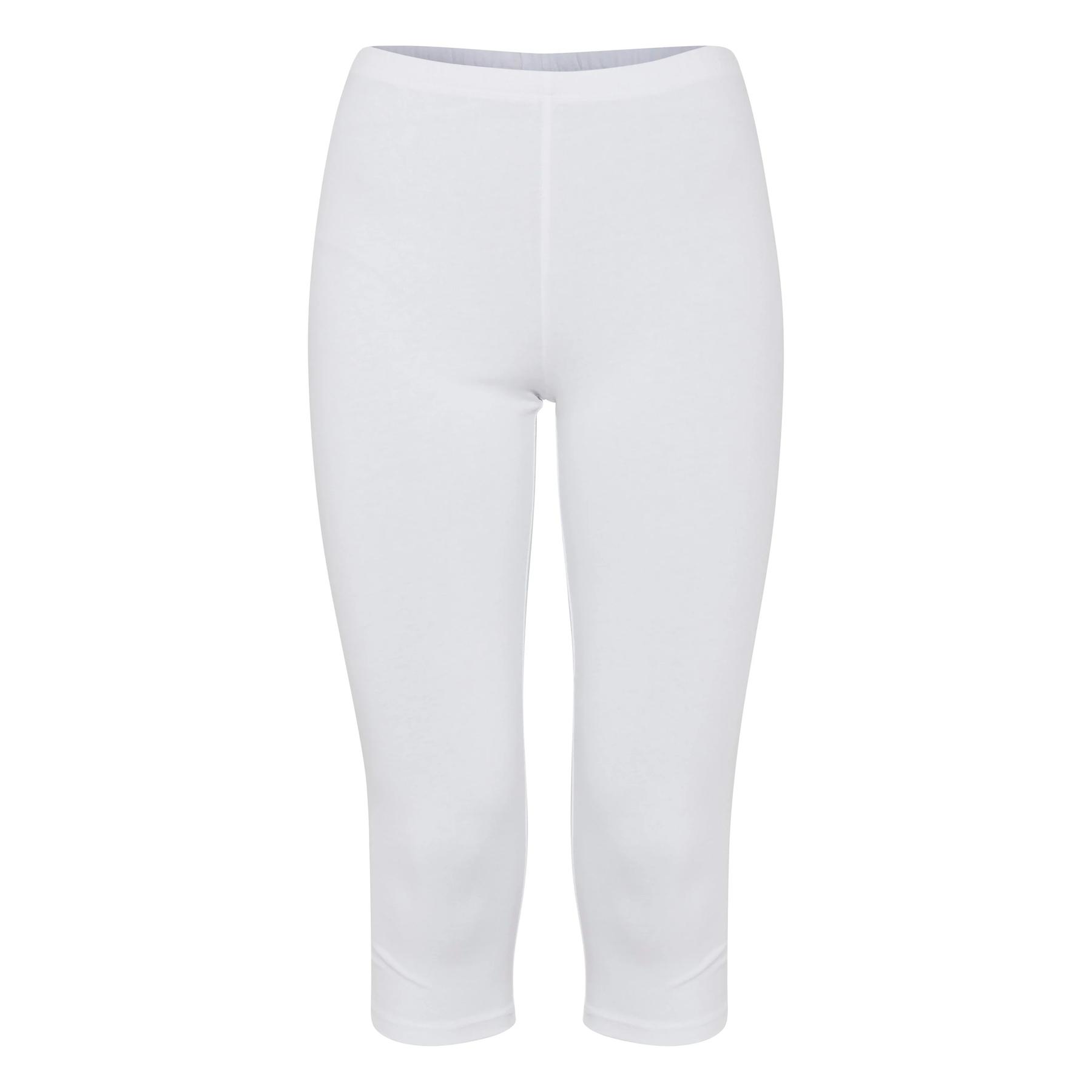 product/f/r/fransa_601020-60002_white_1.jpg