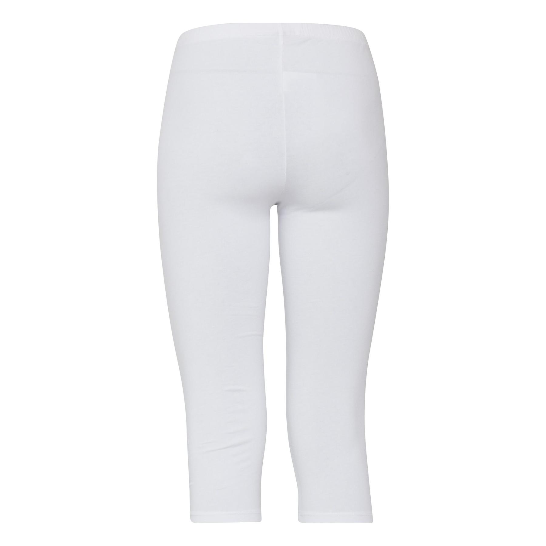 product/f/r/fransa_601020-60002_white_2.jpg