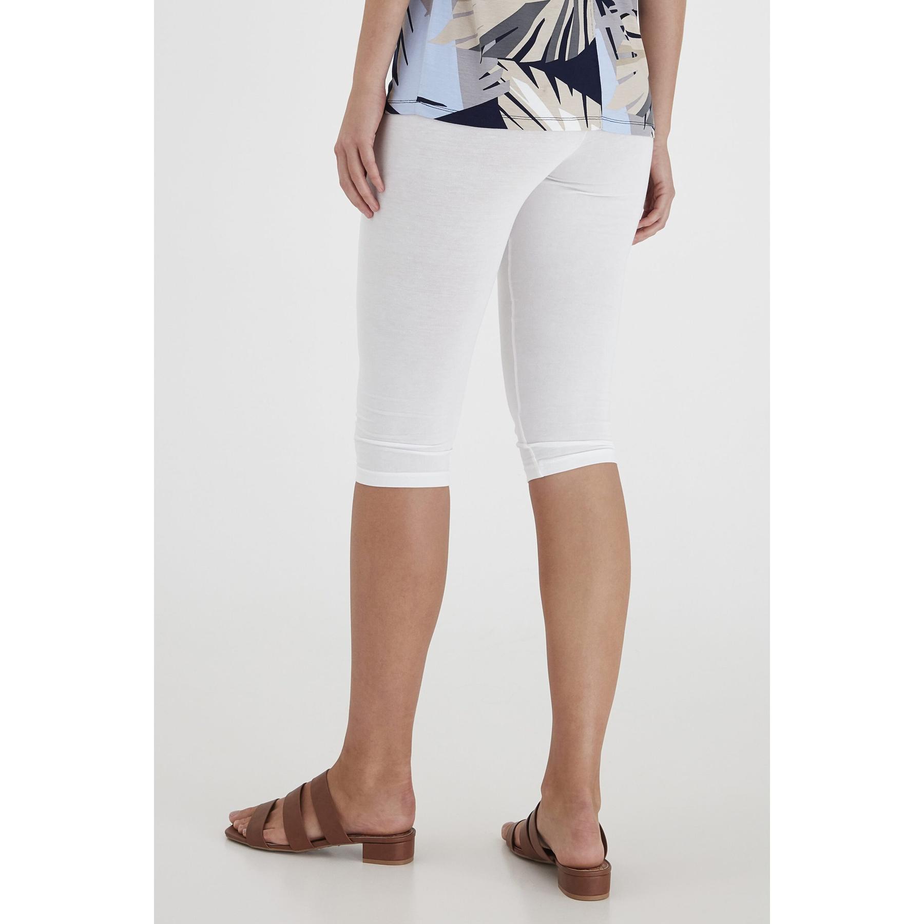 product/f/r/fransa_601020-60002_white_4.jpg
