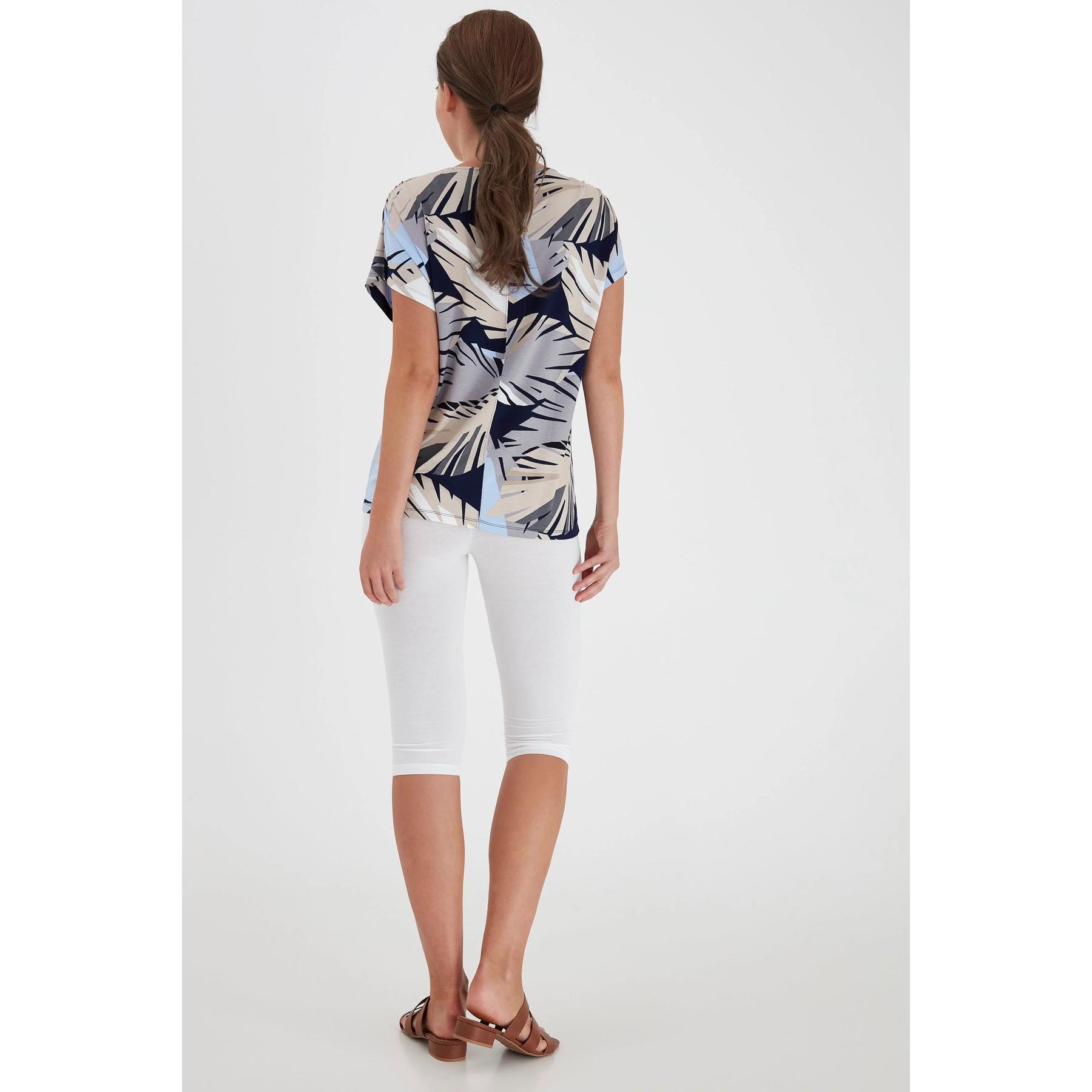 product/f/r/fransa_601020-60002_white_6.jpg