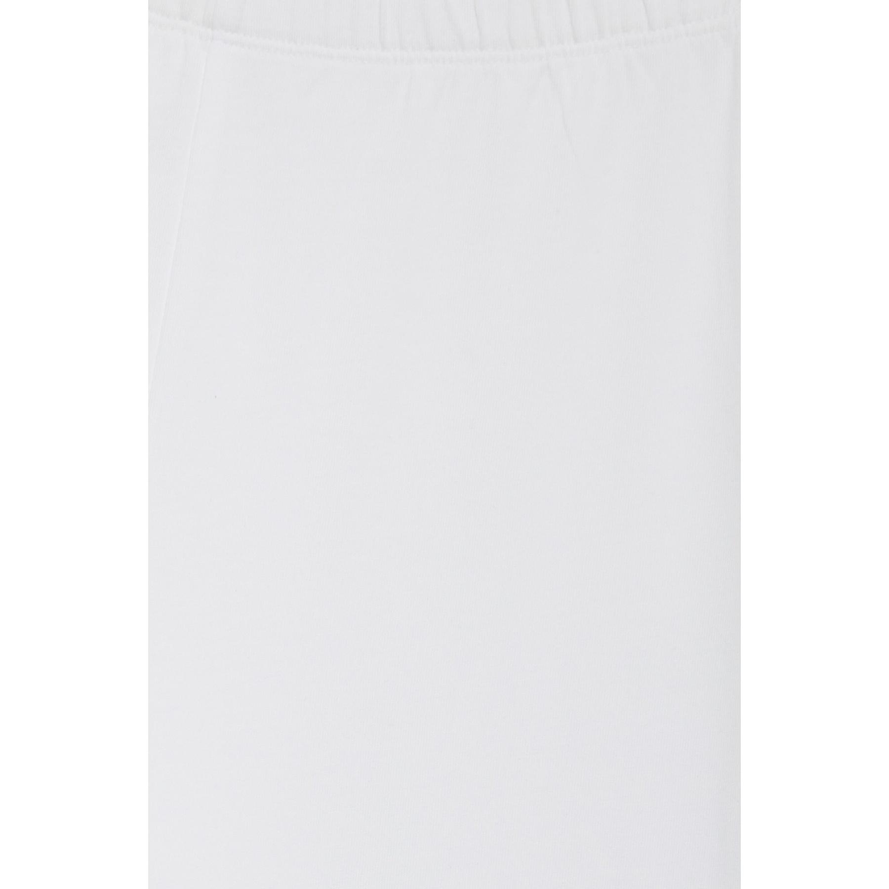 product/f/r/fransa_601020-60002_white_8.jpg