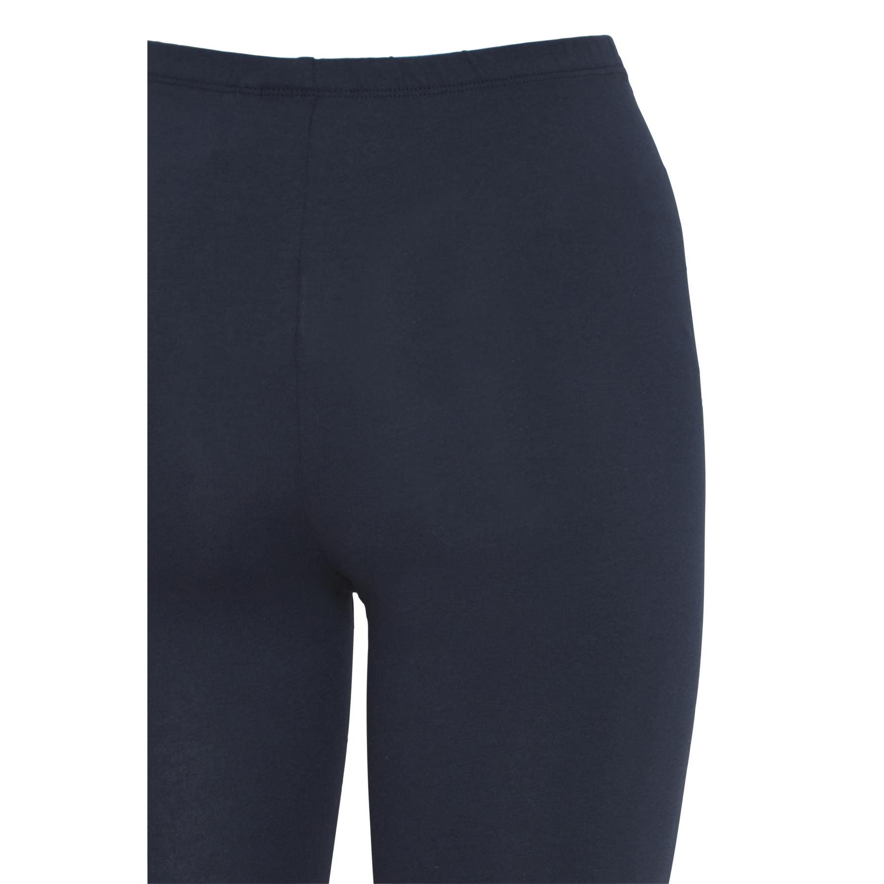 product/f/r/fransa_601020-60468_2.jpg