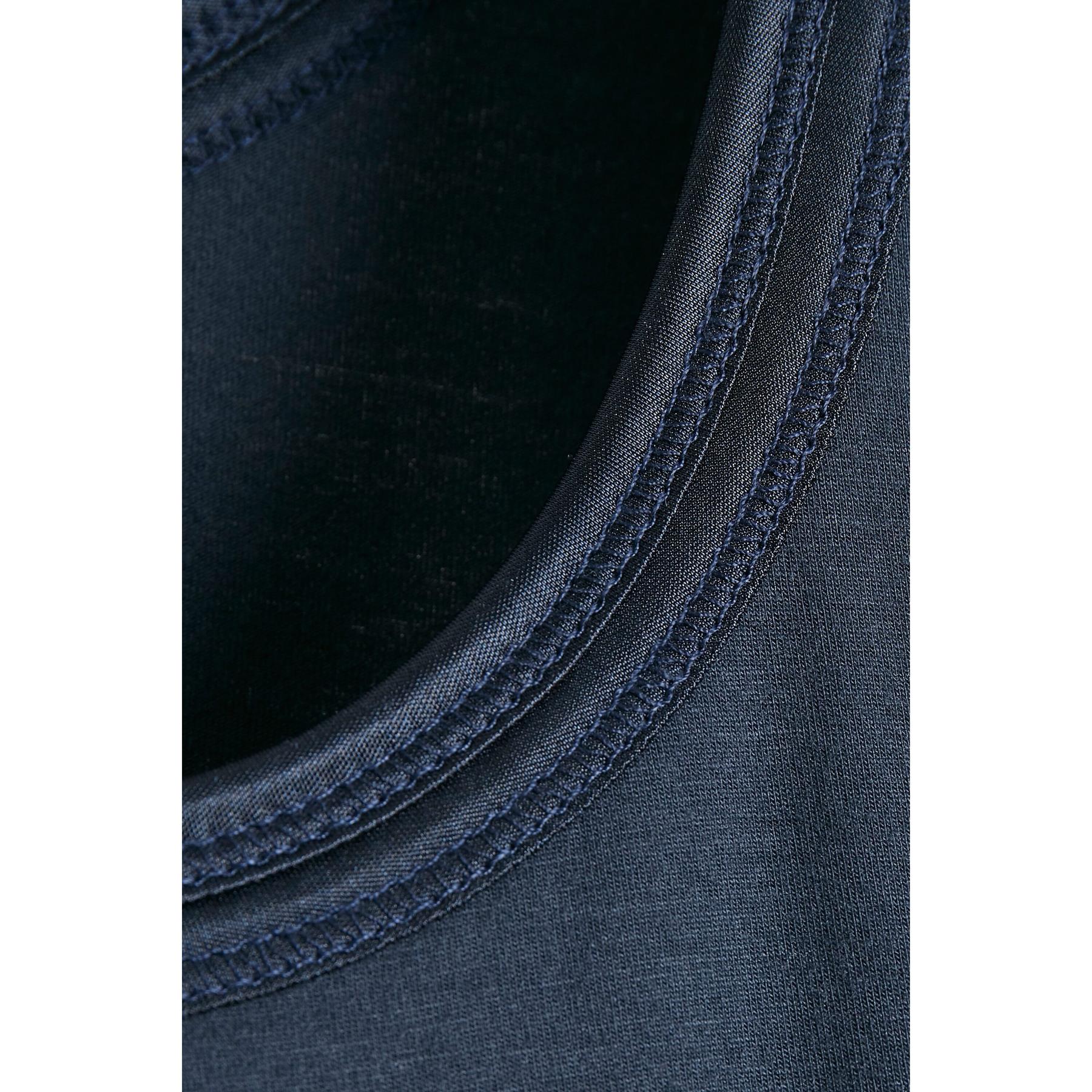 product/f/r/fransa_602499-60468_dark-peacoat_8.jpg