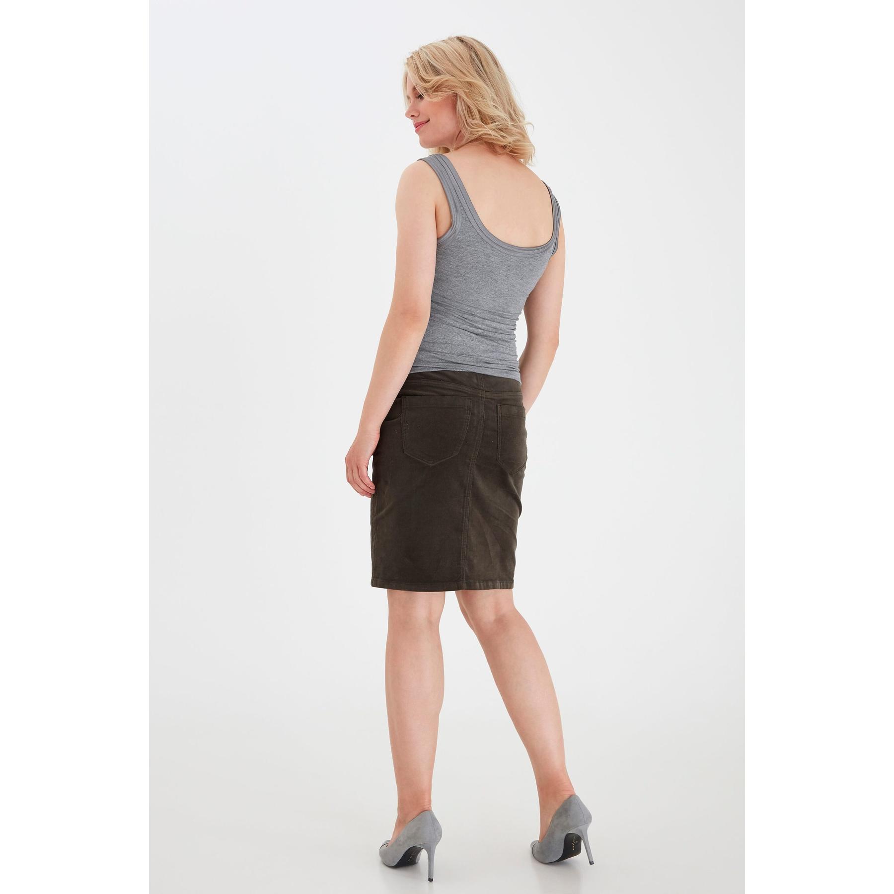product/f/r/fransa_602499-67927_asphalt-melange_6.jpg