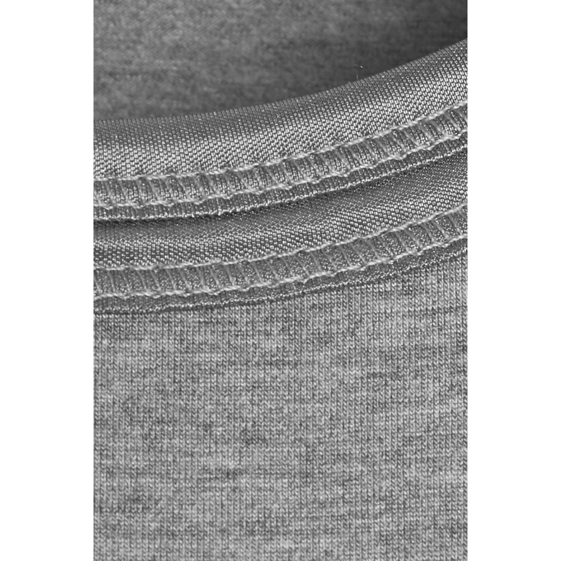 product/f/r/fransa_602499-67927_asphalt-melange_8.jpg
