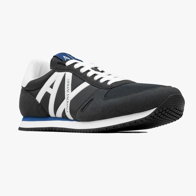 product/f/r/fre_pl_armani-exchange-retro-runner-xux017xcc68-k487-16169_2.jpg