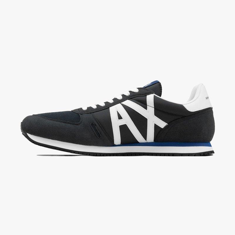 product/f/r/fre_pl_armani-exchange-retro-runner-xux017xcc68-k487-16169_3.jpg