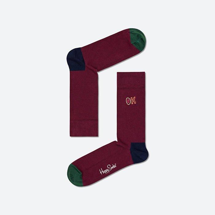 product/f/r/fre_pl_happy-socks-embroidery-ok-beok01-4500-1026164_1_1.jpg