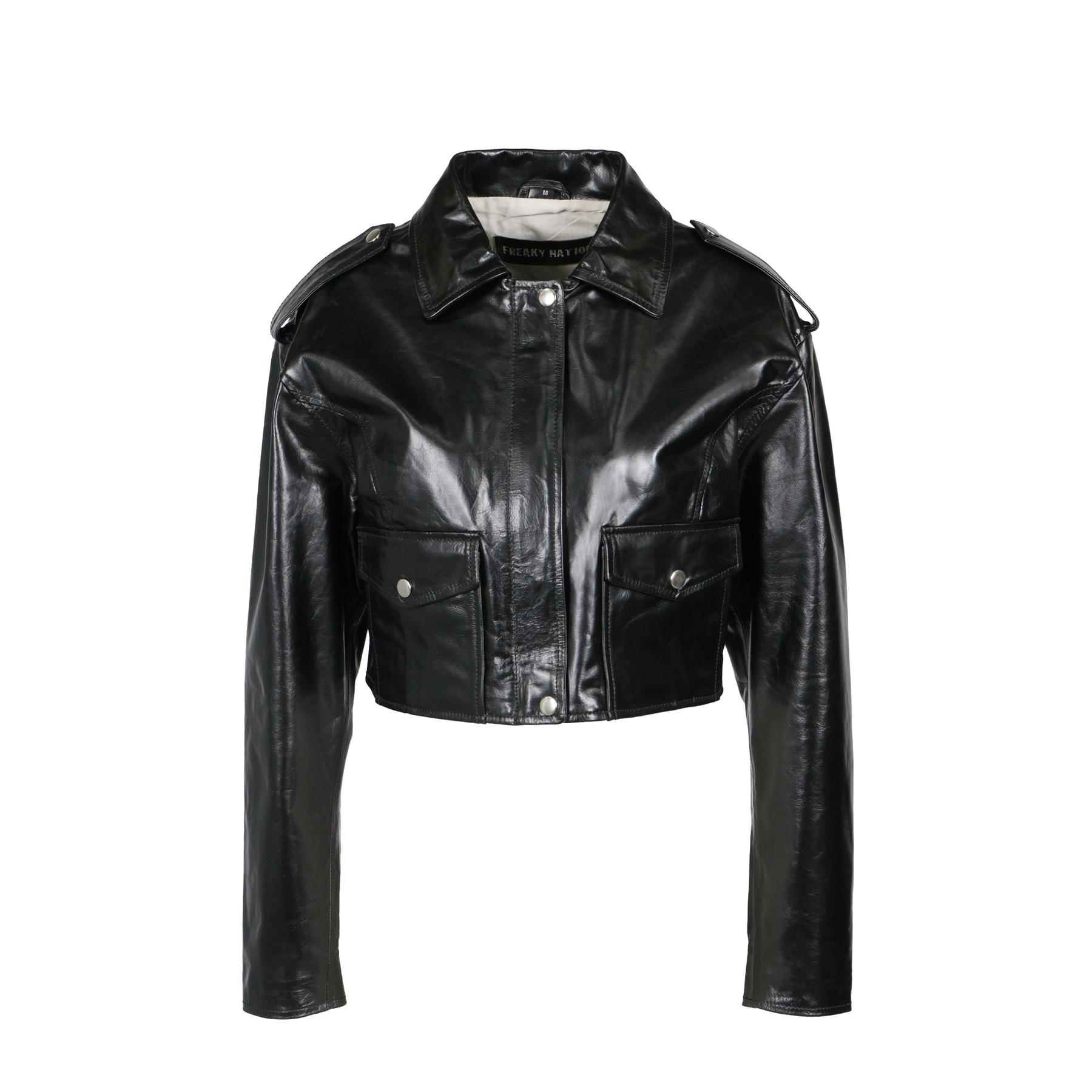 product/f/r/freaky-nation_320465-9000_black_1.jpg
