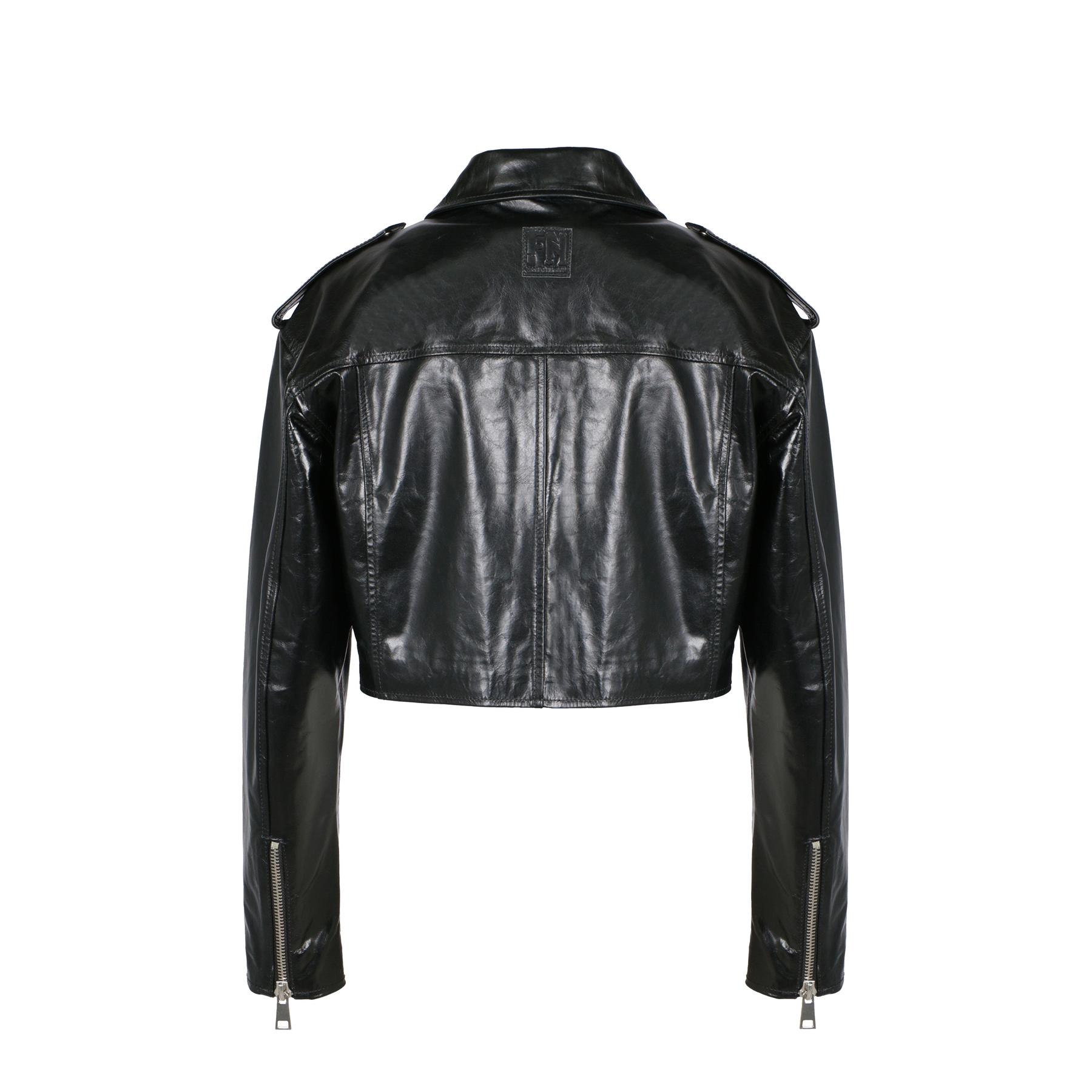 product/f/r/freaky-nation_320465-9000_black_2.jpg