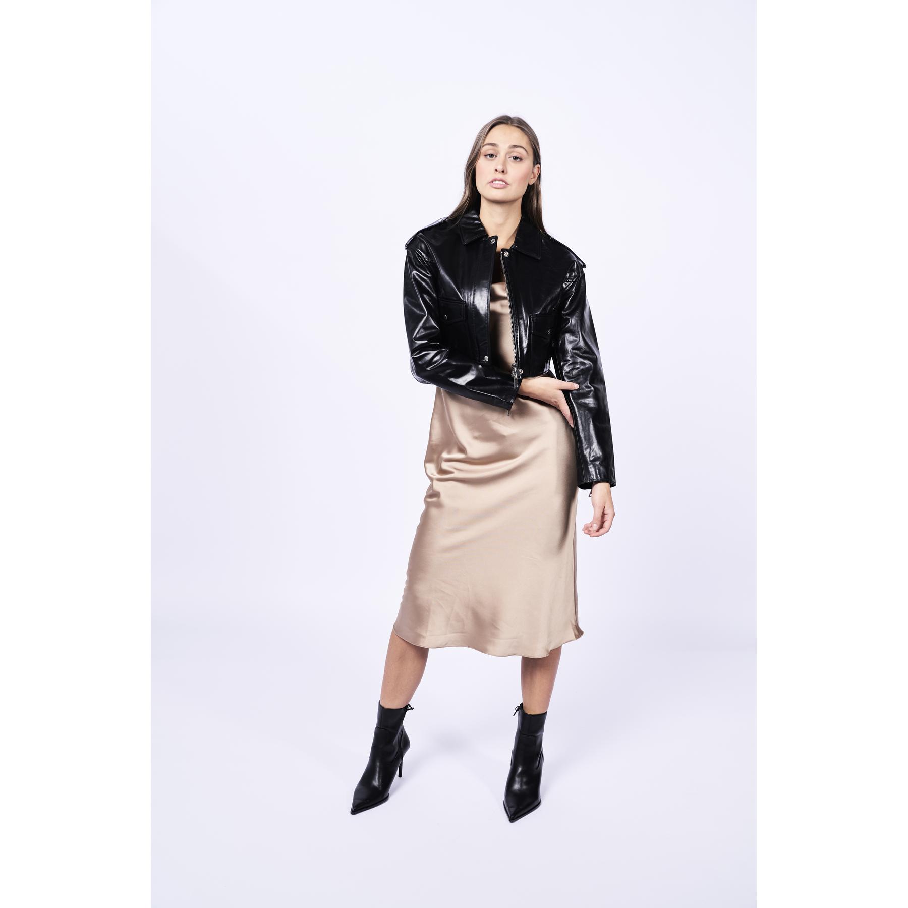 product/f/r/freaky-nation_320465-9000_black_6.jpg