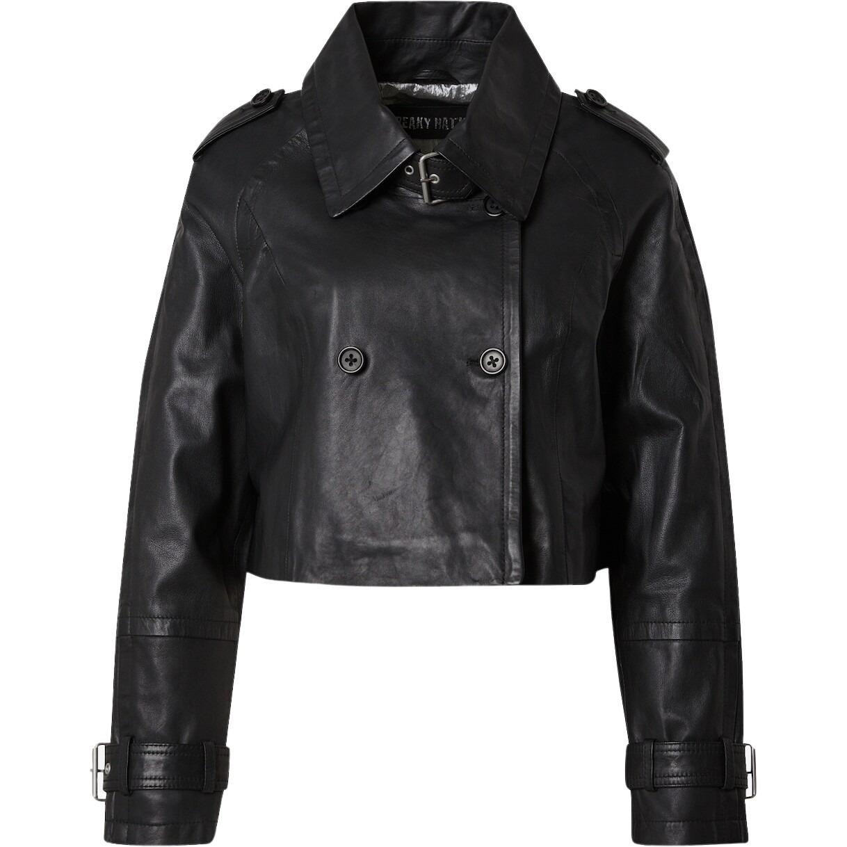 product/f/r/freaky-nation_320478-9000_black_1.jpg