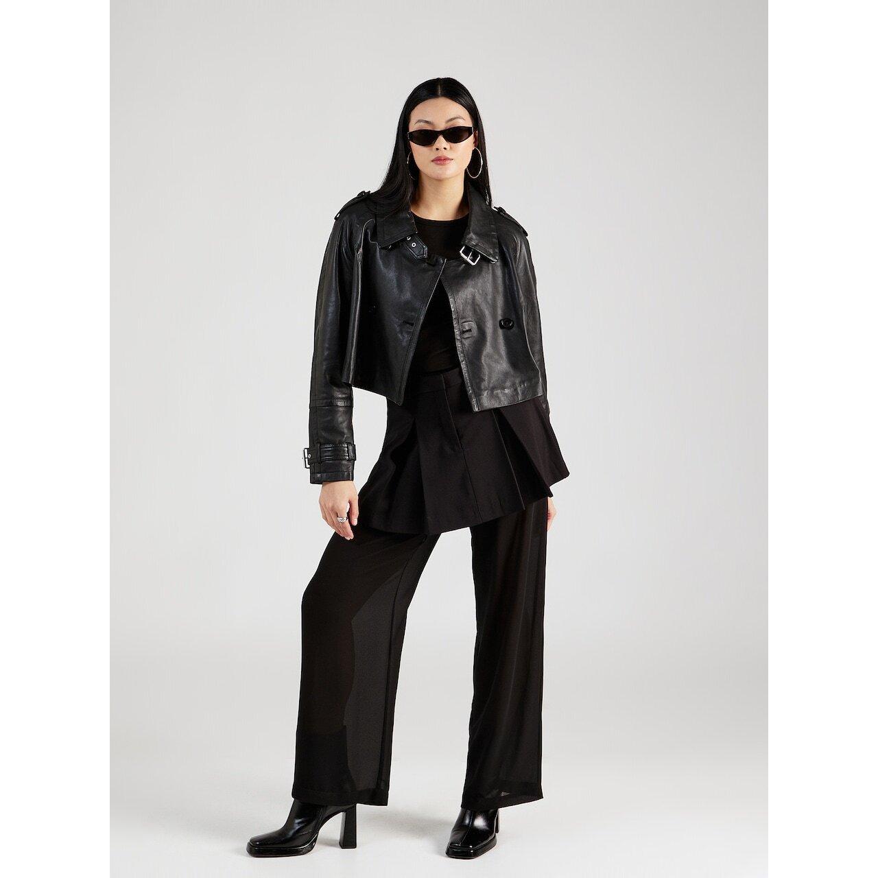 product/f/r/freaky-nation_320478-9000_black_3.jpg