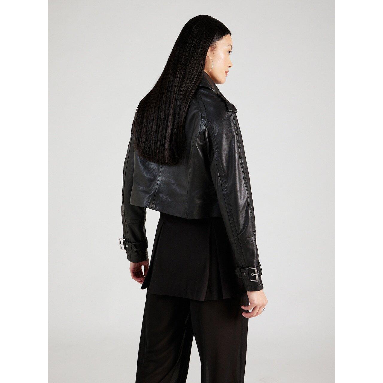 product/f/r/freaky-nation_320478-9000_black_4.jpg