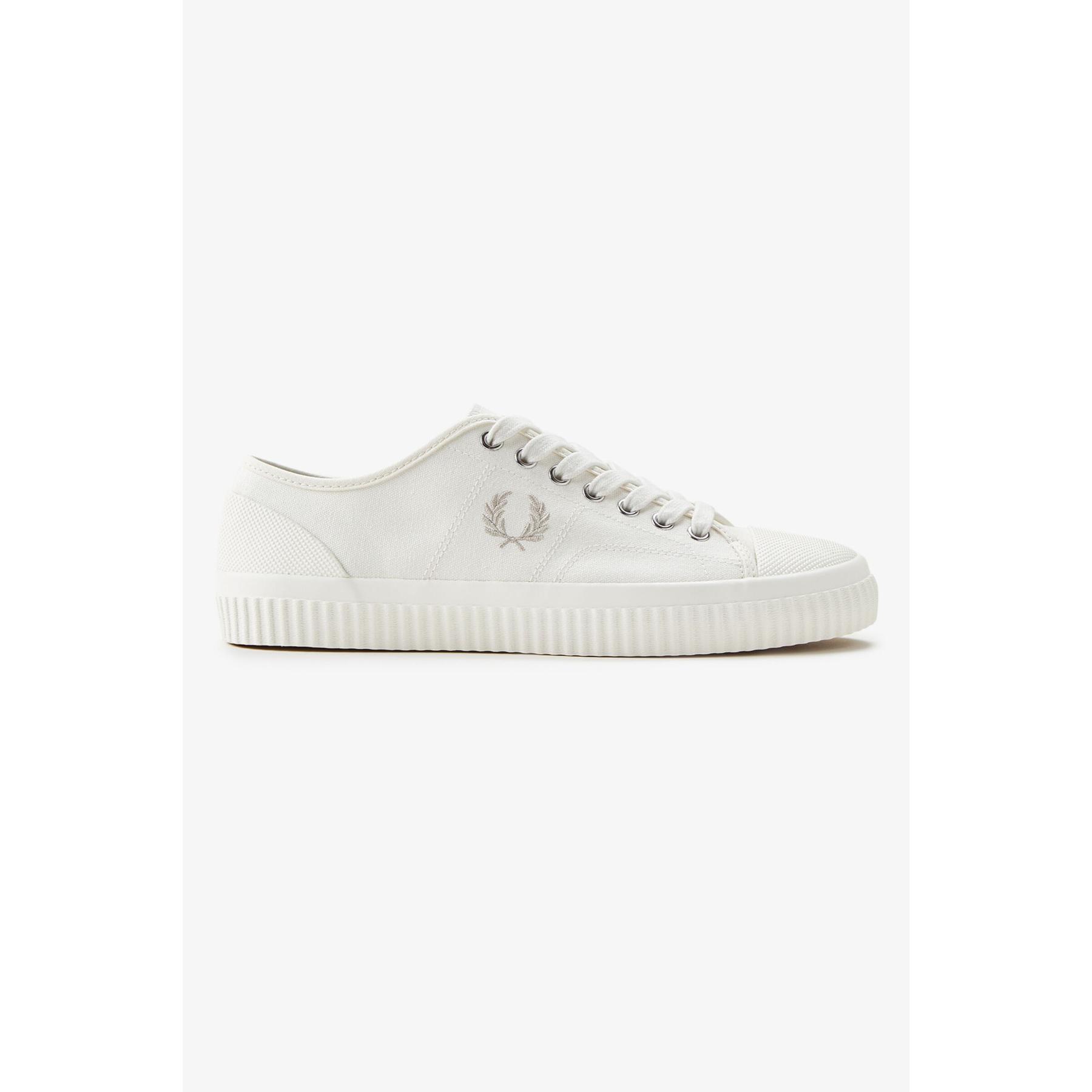 product/f/r/fred-perry_fpb4365-v75_0.jpg